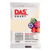 DAS Smart Oven Bake Polymer Clay 57g - Art Department LLC
