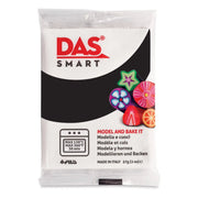 DAS Smart Oven Bake Polymer Clay 57g - Art Department LLC