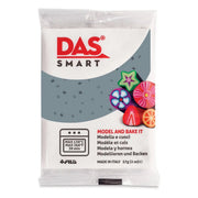 DAS Smart Oven Bake Polymer Clay 57g - Art Department LLC