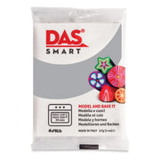 DAS Smart Oven Bake Polymer Clay 57g - Art Department LLC