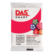 DAS Smart Oven Bake Polymer Clay 57g - Art Department LLC