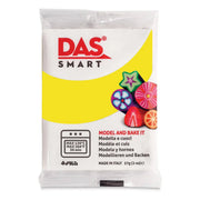 DAS Smart Oven Bake Polymer Clay 57g - Art Department LLC
