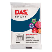 DAS Smart Oven Bake Polymer Clay 57g - Art Department LLC