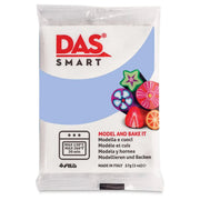 DAS Smart Oven Bake Polymer Clay 57g - Art Department LLC