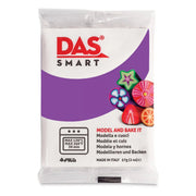 DAS Smart Oven Bake Polymer Clay 57g - Art Department LLC