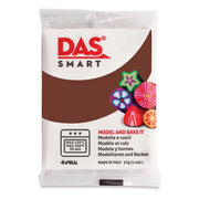 DAS Smart Oven Bake Polymer Clay 57g - Art Department LLC