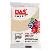 DAS Smart Oven Bake Polymer Clay 57g - Art Department LLC
