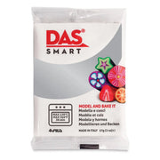DAS Smart Oven Bake Polymer Clay 57g - Art Department LLC