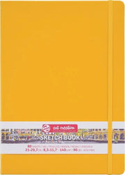Art Creation Sketch Books - Art Department LLC