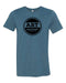 Art Department T-Shirts | Art Department LLC
