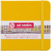 Art Creation Sketch Books - Art Department LLC