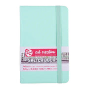 Art Creation Sketch Books - Art Department LLC