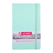 Art Creation Sketch Books - Art Department LLC