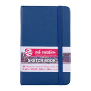 Art Creation Sketch Books - Art Department LLC