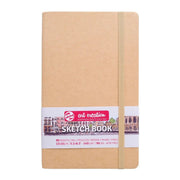 Art Creation Sketch Books - Art Department LLC