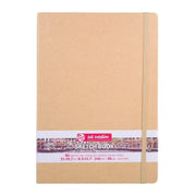 Art Creation Sketch Books - Art Department LLC