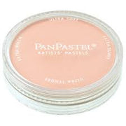 PanPastel Artist Pastels - Art Department LLC