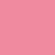 Stabilo 88, Fineliner Pen - Art Department LLC