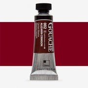 ShinHan Professional Designer Gouache 15ml - Art Department LLC
