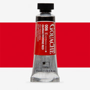 ShinHan Professional Designer Gouache 15ml - Art Department LLC
