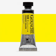 ShinHan Professional Designer Gouache 15ml - Art Department LLC