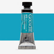 ShinHan Professional Designer Gouache 15ml - Art Department LLC