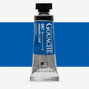 ShinHan Professional Designer Gouache 15ml - Art Department LLC