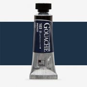 ShinHan Professional Designer Gouache 15ml - Art Department LLC