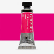 ShinHan Professional Designer Gouache 15ml - Art Department LLC