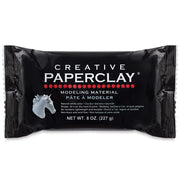 Creative Paperclay - Art Department LLC