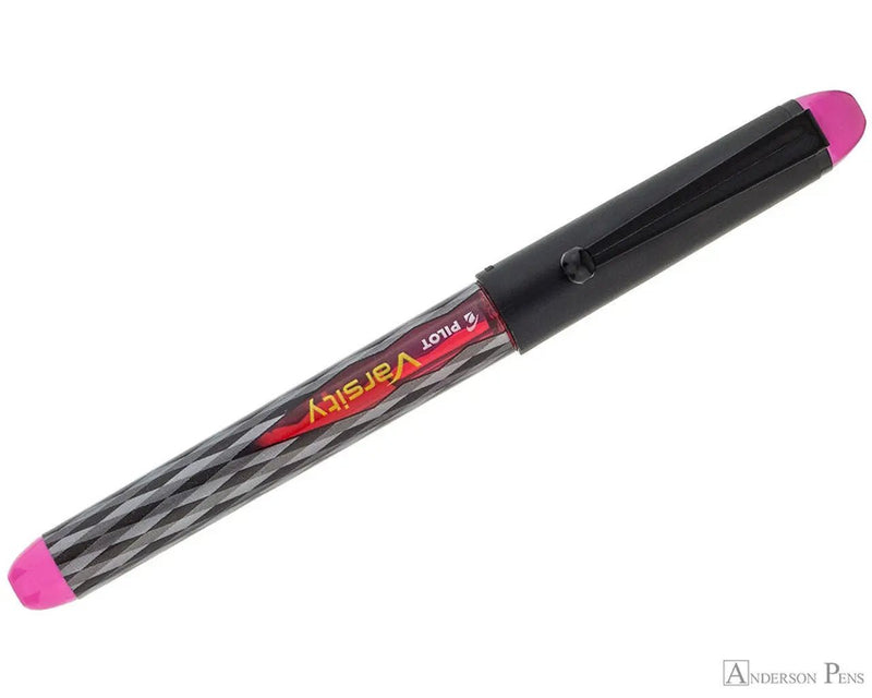 Pilot Varsity Fountain Pen, Water - soluble - Art Department LLC
