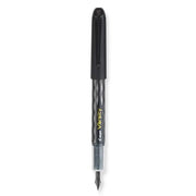 Pilot Varsity Fountain Pen, Water - soluble - Art Department LLC