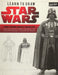 Star Wars: Learn to Draw Favorite Characters, Including Darth Vader, Han Solo, and Luke Skywalker, in Graphite Pencil (Learn to Draw) | Walter Foster Jr. Creative Team