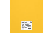Black Ink Handmade Decorative Paper 12x12 sheets - Art Department LLC