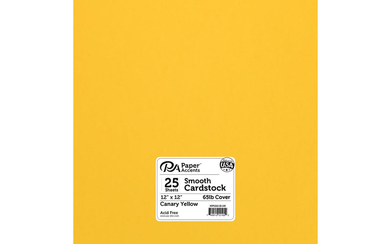 Black Ink Handmade Decorative Paper 12x12 sheets - Art Department LLC