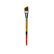 Snap Fine Artist Brushes - Art Department LLC