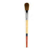 Snap Fine Artist Brushes - Art Department LLC
