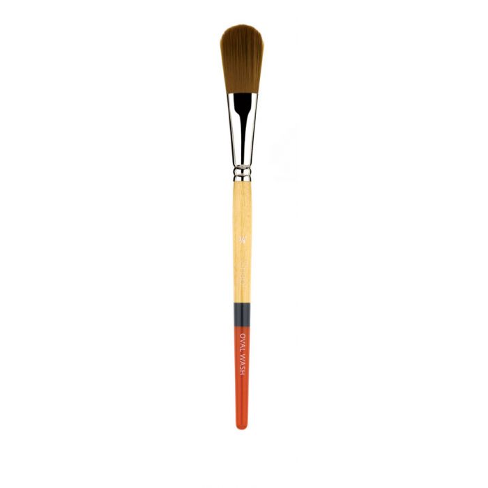Snap Fine Artist Brushes - Art Department LLC
