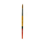 Snap Fine Artist Brushes - Art Department LLC