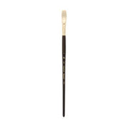 Princeton Umbria Brushes - Art Department LLC