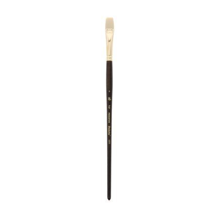 Princeton Umbria Brushes - Art Department LLC