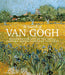 In Search of Van Gogh: Capturing the Life of the Artist | HarperCollins Publisher