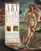 Art of the Western World | Art Department LLC