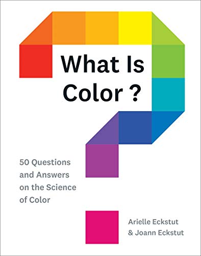 The Art & Science of Color