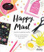 Happy Mail | Art Department LLC