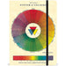 Large Notebooks, Color Wheel