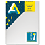Art Alternatives Canvas Super Value Packs - Art Department LLC
