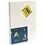 Art Alternatives Canvas Super Value Packs - Art Department LLC