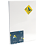 Art Alternatives Canvas Super Value Packs - Art Department LLC
