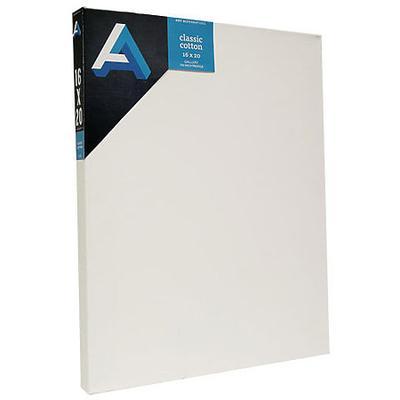 Art Alternatives Canvas Classic Gallery - Art Department LLC